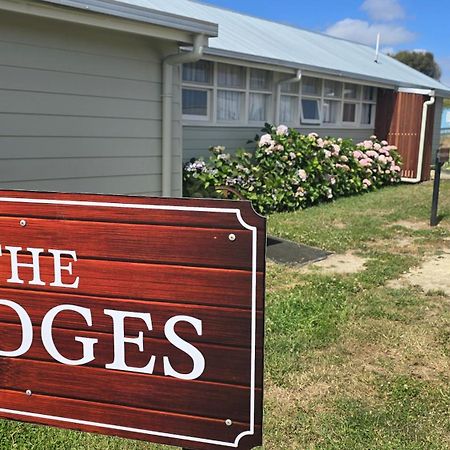 High View Family Cottages Warrnambool Exterior foto