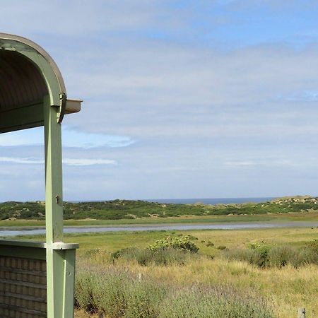 High View Family Cottages Warrnambool Exterior foto