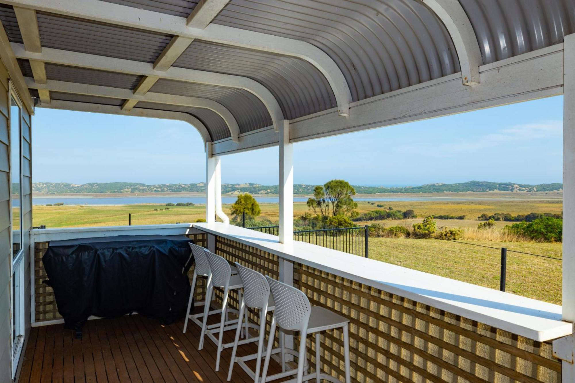 High View Family Cottages Warrnambool Exterior foto