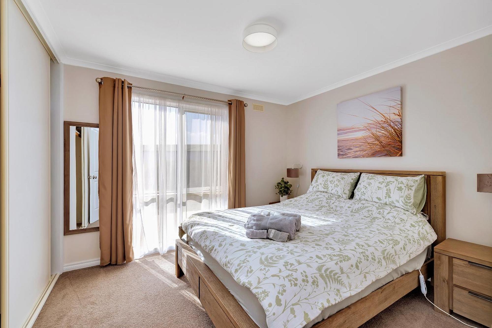 High View Family Cottages Warrnambool Exterior foto
