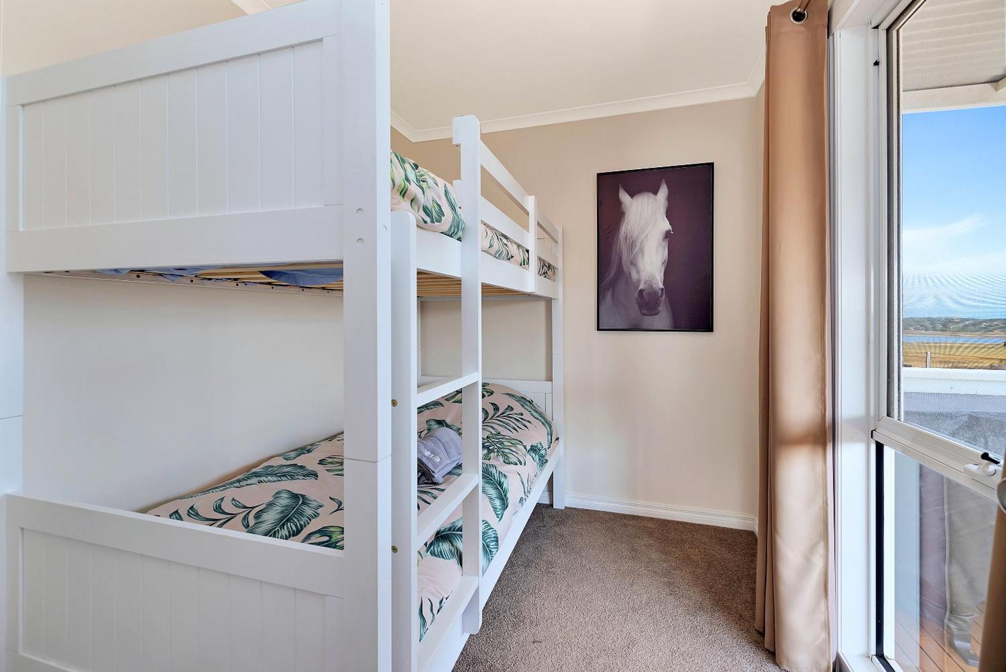 High View Family Cottages Warrnambool Exterior foto