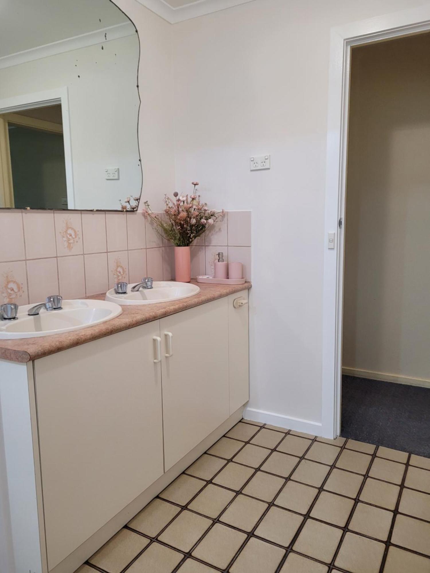 High View Family Cottages Warrnambool Cameră foto