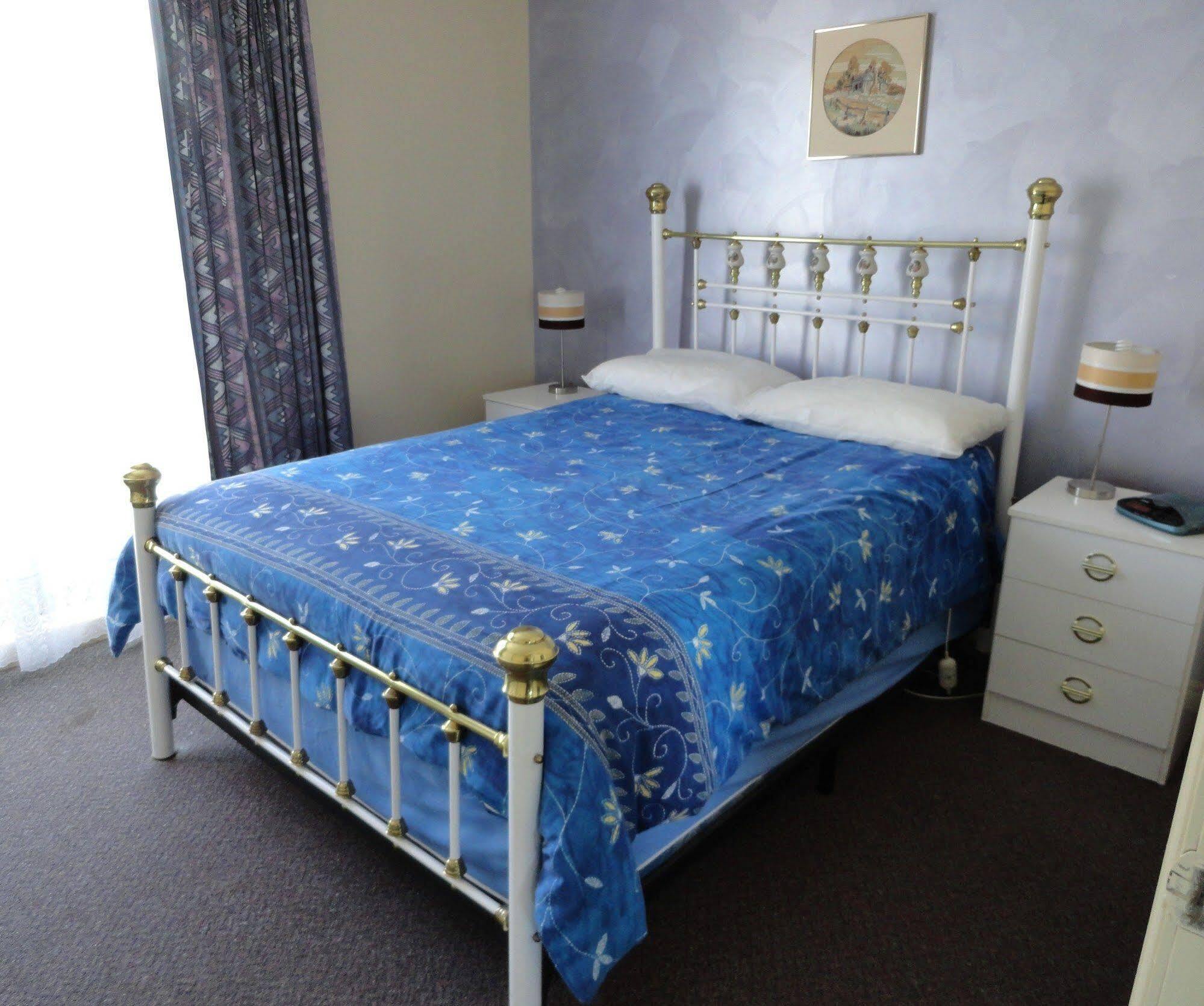 High View Family Cottages Warrnambool Exterior foto