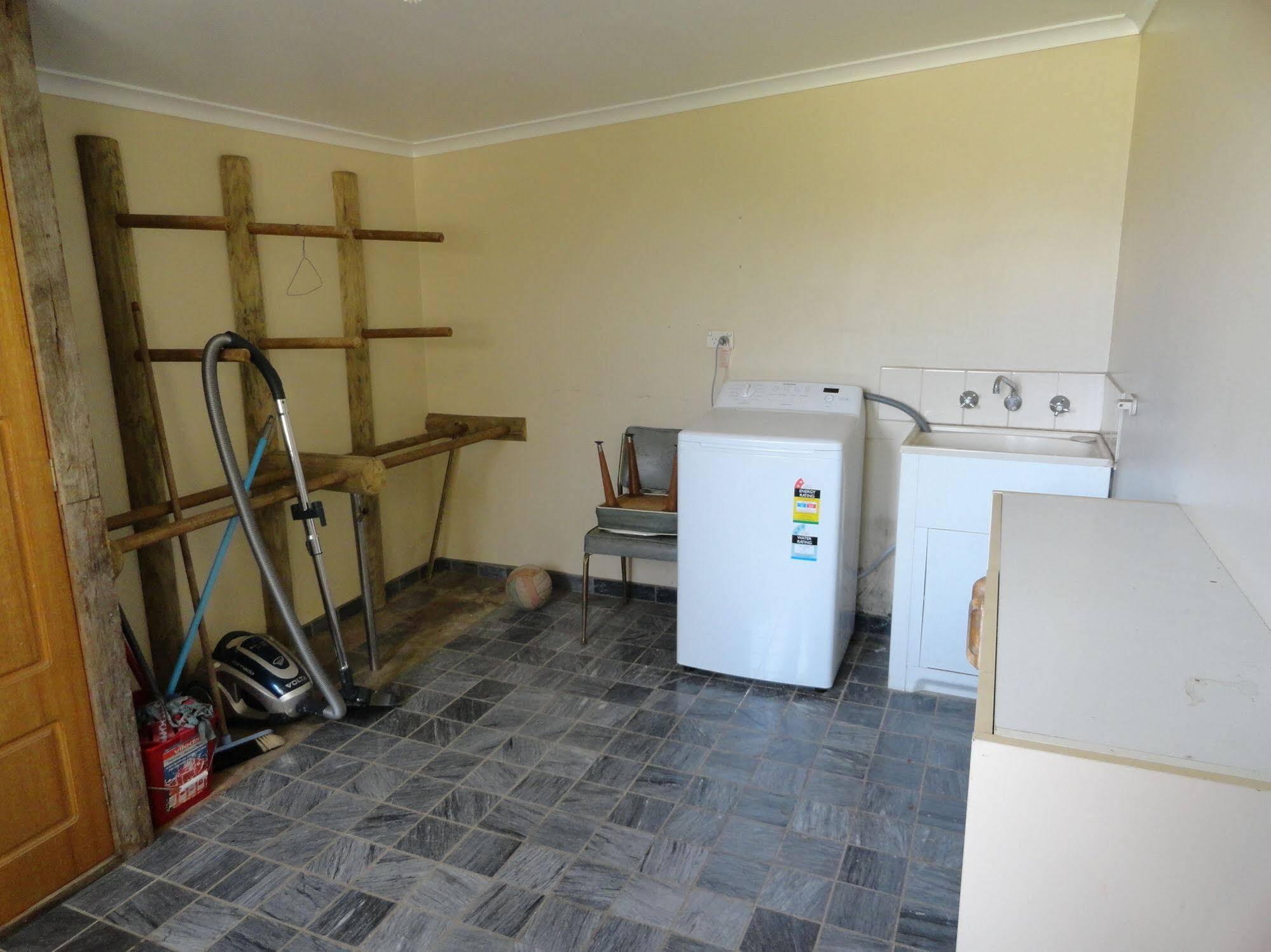 High View Family Cottages Warrnambool Exterior foto