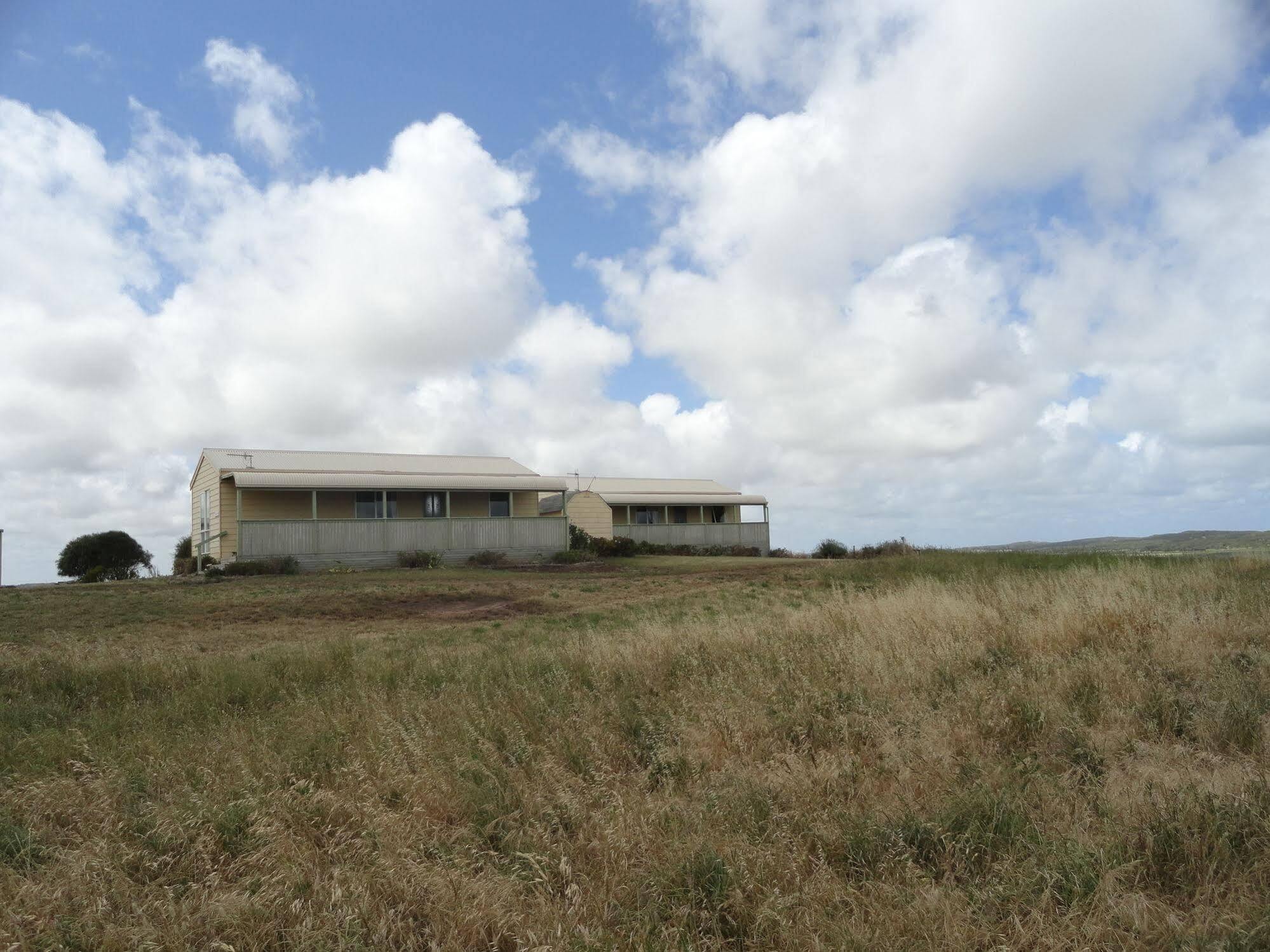 High View Family Cottages Warrnambool Exterior foto