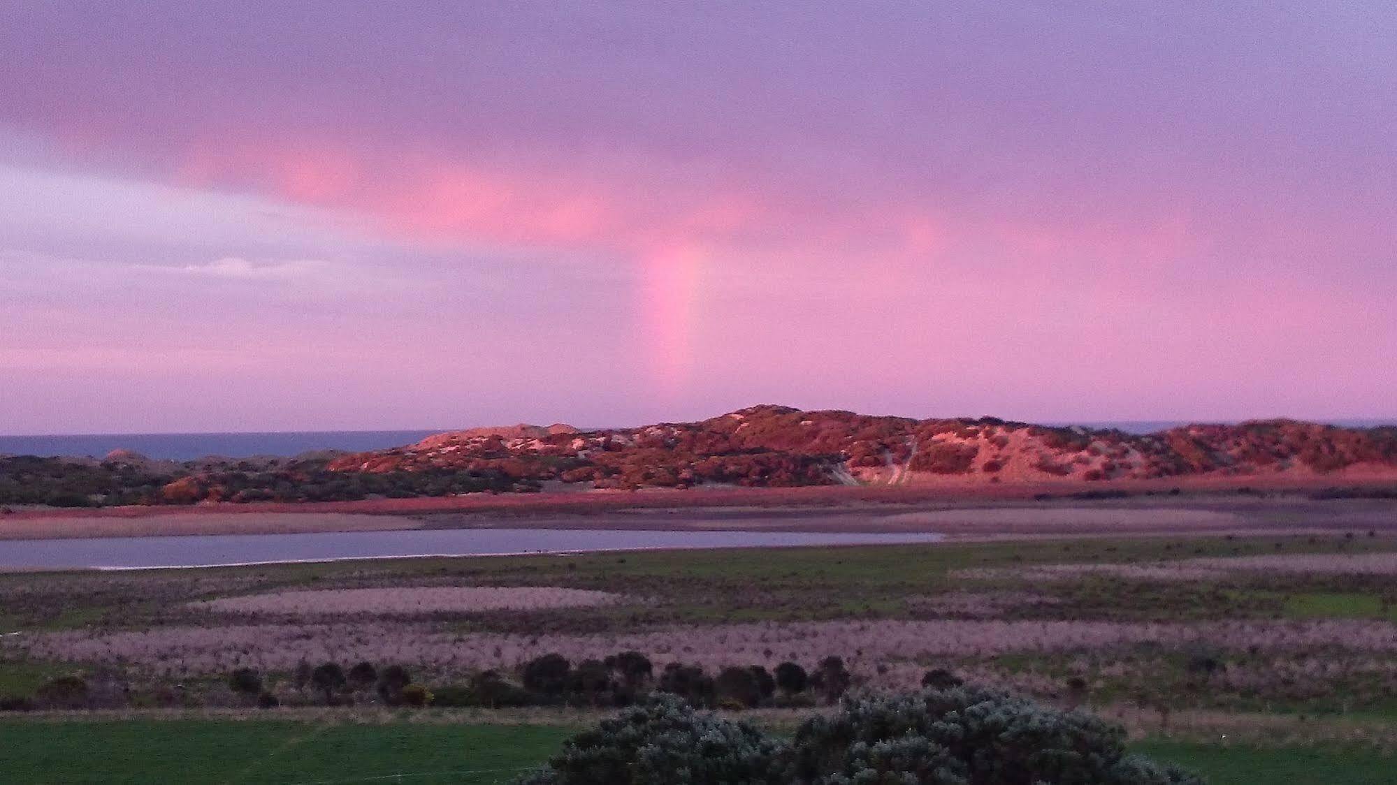High View Family Cottages Warrnambool Exterior foto