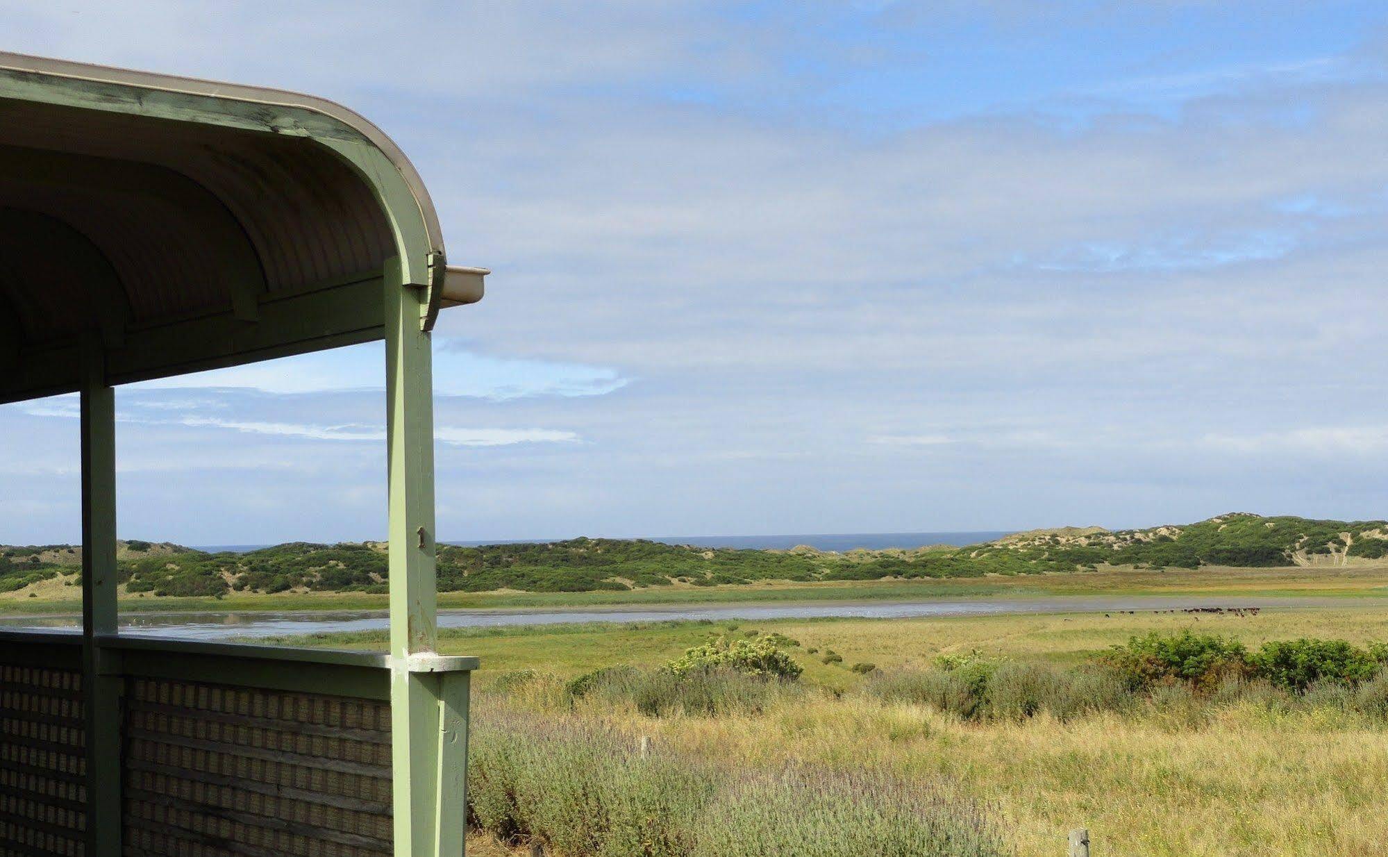 High View Family Cottages Warrnambool Exterior foto